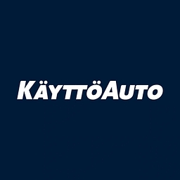Kayttoauto Oy