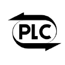 Insinooritoimisto PLC-Plan Oy
