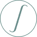 Saatsi Arkkitehdit Oy