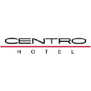 Centro-Hotel Oy