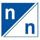 Nordpel Oy