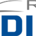 Riihimaen Dini Auto Oy