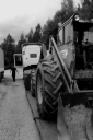 Velikone Oy