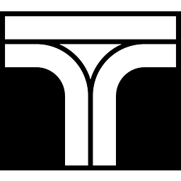 LK-Taivute Oy