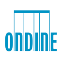 Ondine Oy