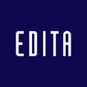 Edita Lakitieto Oy