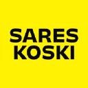 Sareskoski Oy