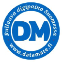 Data-Mate Oy