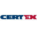 Certex Finland Oy