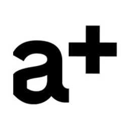 Accountor Talouspalvelut Oy