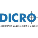 Dicro Oy