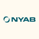 NYAB Finland Oy
