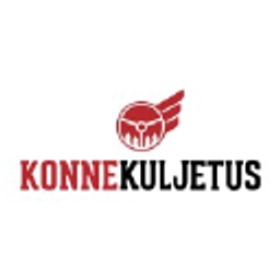 Konnekuljetus Oy