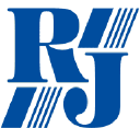 Rautajuntti Oy