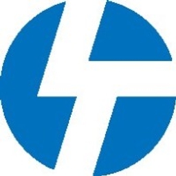 Oy Listech Ltd