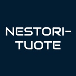 Nestori-Tuote Oy