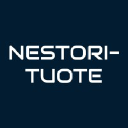 Nestori-Tuote Oy