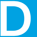 Distri-Consulting Oy