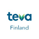 Teva Finland Oy
