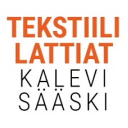 Tekstiililattiat Kalevi Sääski Oy