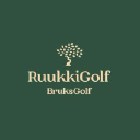 JC Ruukkigolf Oy