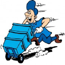 Muuttomiehet K Niskanen Oy