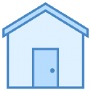 Vantaan Kiinteistöpalvelu Oy