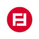 Fine Foods Oy LTD