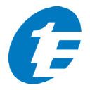 Esasähkö Oy