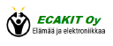 Ecakit Oy