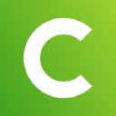 Ab DL Software International Oy