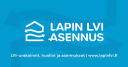 Lapin LVI-Asennus Oy