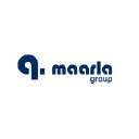 Maarla Oy