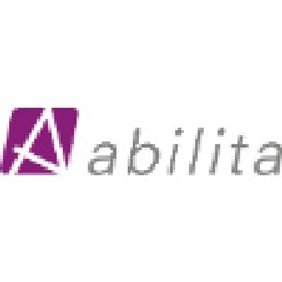 Oy Abilita Marketing Ab