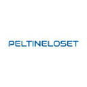 Peltineloset Oy