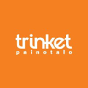 Trinket Oy