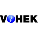 Vohek Oy