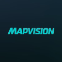 Oy Mapvision Ltd