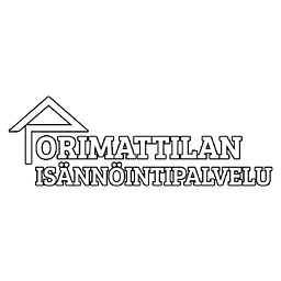 Asunto Oy Myrskylän Kauppakuja