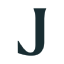 Jokelan Hautaustoimisto Oy