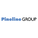 Pineline Group Oy