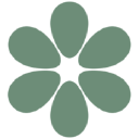 Vakka-Suomen Talohuolto Oy