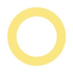 Loiston Oy Ltd