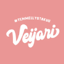 Saarijarven Vesielainpuisto Oy