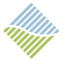 Energo Engineering Oy