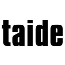 Kustannus Oy Taide KT