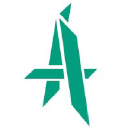 Tilitoimisto Aarnio Oy