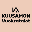 Kiinteistö Oy Kuusamon Vuokratalot