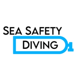 Oy Sea Safety Scandinavia Ltd