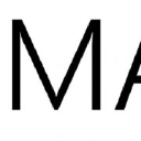 Maripa Oy